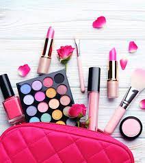 You want to get the women in your life items that feel personal, but they can't be original to the point of uselessness (save those for christmas white elephant parties, of course). Best Gift Ideas For Ex Girlfriend On Her Birthday To Get Her Back Latest World Trends