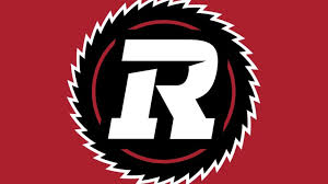 Ottawa Redblacks release defensive back Adarius Pickett