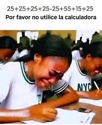 𝑷𝒐𝒔𝒕 𝒗𝒆𝒓𝒈𝒂𝒔<33