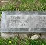 Profile Picture of Dr John Alexander Szweda (1926-2012) - Find a Grave Memorial (@findagrave.com) on Google