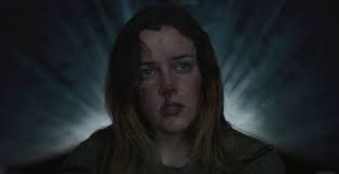 Fantastic Fest] Review Round-Up: VIVARIUM, IN THE SHADOW OF THE MOON, IN  THE TALL GRASS, THE LODGE