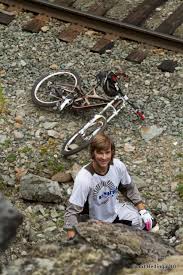 AIRprentice Sweepstakes