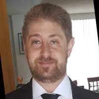 100+ Profile mit dem Suchbegriff „Levin“