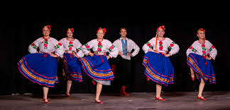 Meet Katya Denisova – CanvasRebel Magazine