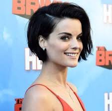 Pixie haircuts that hug the skull look great on some women, but not everyone. 55 Adorable Ways To Sport A Long Pixie Cut My New Hairstyles