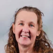 Behandelteam metabole ziekten