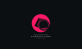 395 Best Photography Logo Images Stock Photos Vectors Adobe Stock Free photography logo designs that you can download and use as your own!