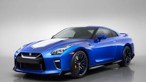 We did not find results for: Wallpaper 4k 2020 Nissan Gt R R35 50th Anniversary Edition 4k 2020 Cars Wallpapers 4k Wallpapers 5k Wallpapers Cars Wallpapers Hd Wallpapers Nissan Gtr Wallpapers Nissan Wallpapers