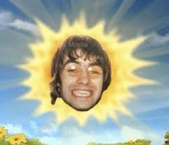 Pau Lee💚 (@Paubrs)