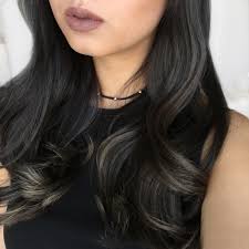 Hugedomains Com Shop For Over 300 000 Premium Domains Silver Hair Overtone Hair Rasta Hair