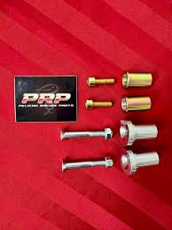 Pelican Racing Parts & Service