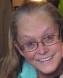 ‹ ‹ Return to Current Obituaries