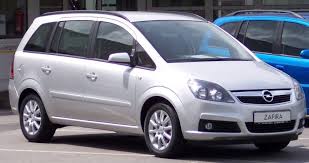 Verkaufe einen gut erhaltenen opel zafira 1,8 mit 125 ps automatik. Opel Zafira Inspektion Infos Zu Kosten Intervallen Leistungen Service