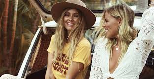 Netflix has announced a brand new reality show called byron baes. Princess Polly Blog Get The Goss On All Things Fashion Beauty Princess Polly Blog