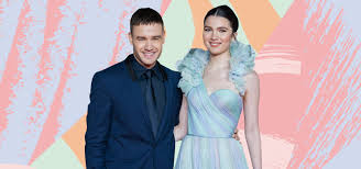 Oh my, liam payne just got engaged to maya henry! Liam Payne Is Engaged To Model Maya Henry And He Proposed With A 3m Ring Nestia