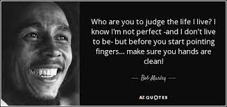 Top 25 Pointing Fingers Quotes Of 61 A Z Quotes