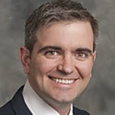 Michael Willers's Instagram, Twitter & Facebook