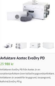 Image result for site:byggahus.se källare-avfuktare