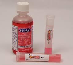 Single Dose Liquid Medicine Bottles Allergy Superheroes In 2020 Medicine Bottles Single Dose Allergy Medicine