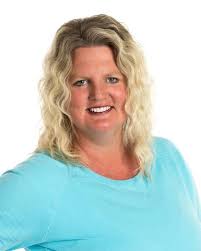 Meet Our Instructors