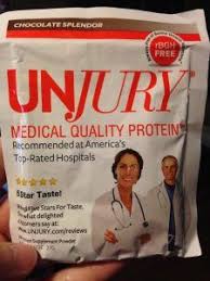 Unjury Protein Powder For Bariatric Patients Protein Shake Reviews Bariatric Friendly Recipes Liquid Diet Recipes