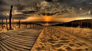 Nature Wallpaper Hd For Desktop Full Screen 1080p Wallpapercave is an online community of desktop wallpapers enthusiasts.