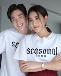 ตงตง กฤษกร หนุ่มตี๋ ตงตง กฤษกร กนกธร หรือ ตงตง เดอะสตาร์12 ตงตง เป็นทั้งนักแสดงและนักร้อง ภายใต้สังกัด เดอะ วัน เอ็นเตอร์ไพรส์ คนนี้ก็ฮอตมา. Fbkbovxaucl4 M