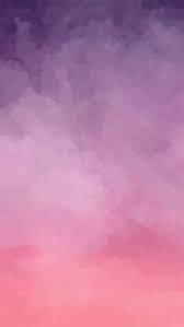 1001 ideen fur schone hintergrundbilder zum herunterladen aquarell tapete hubsche tapeten hintergrundbilder