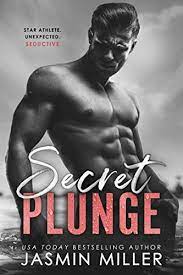 I adore a good pregnancy romance novel. Secret Plunge An Accidental Pregnancy Sports Romance Kings Of The Water Book 1 Kindle Edition By Miller Jasmin Literature Fiction Kindle Ebooks Amazon Com