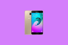 There are the upcoming nexus phones, which are expected to be compatible with verizon. How To Unlock Bootloader On Samsung Galaxy A9 2016