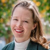 700+ "Bromfield" profiles