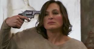 All Things Law And Order: Law & Order SVU “Beast's Obsession” Recap & Review