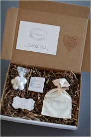 The Silhouette Studio Wedding Client Packaging East Texas Wedding Photographer Photographer Packaging Creative Packaging Photography Packaging