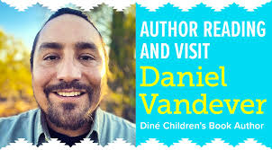 Events for July 11, 2025