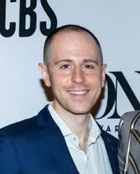 Aaron Glick (Producer): Credits, Bio, News & More