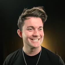 A Tale of Two Human Needs