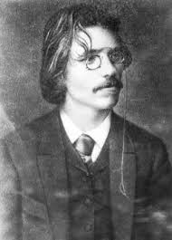 Yiddish Writer Playwright Sholem Aleichem Solomon Naumovich Rabinovich Fiddler On The Roof Jewish History Jewish Art Jewish Heritage