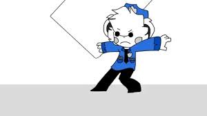 Anoood2000 (@anoood2000) в tiktok (тикток) | лайки: Poley Police Force Team Robloxpiggy