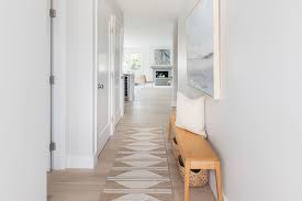 We did not find results for: 10 Clever Hallway Decor Ideas