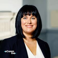 We're delighted that Ellie Doyle, Founder and Director at TalentHub is  speaking at eComm Live! Ellie is joining the Employability in eCommerce  panel session, and we couldn't be more excited! So if