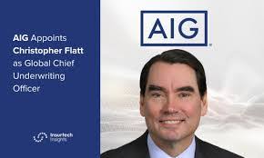 Andy Zoller's Instagram, Twitter & Facebook