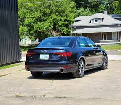 Image result for Moonlight Blue 2012 A4