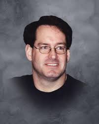 Rand Leslie Marshall