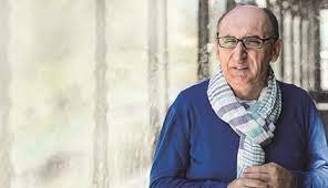 He is affiliated with kuakini medical center. Morreu O Ator Antonio Cordeiro Aos 61 Anos Tv Media Correio Da Manha