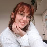 50+ "Sharon Groot" profiles