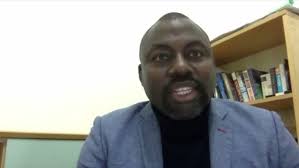 Interview with Victor Sala