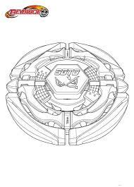 Check spelling or type a new query. Beyblade Coloring Pages Top 100 Images For Printing