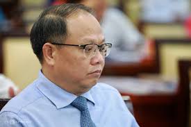 Sai phạm của ông tất thành cang tại dự án bt thủ thiêm. Pbyydjzrd6olem