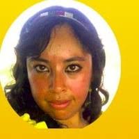 Janeth Calvo Martínez