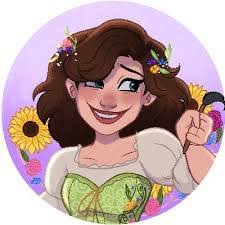 Erin Lefler's Instagram, Twitter & Facebook